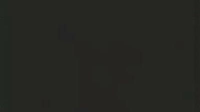 crazy1972 webcam model stream image