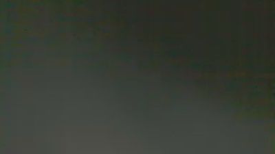 crazy1972 webcam model stream image