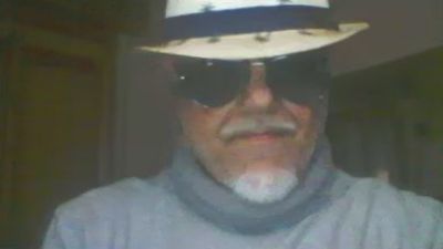 crazy1972 webcam model stream image