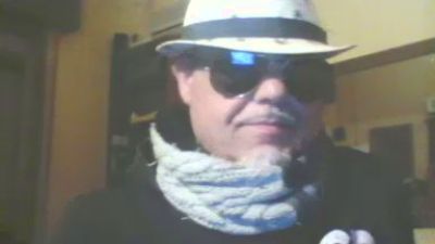 crazy1972 webcam cam4 model stream image