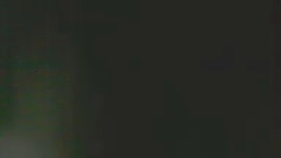 crazy1972 webcam model stream image