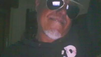 crazy1972 webcam model stream image