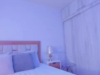 _natasha18_ webcam chaturbate model stream image