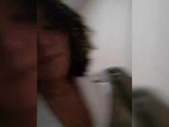 Alise-Shine webcam model stream image
