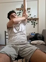 Yasinyasin7 webcam stripchat model stream image