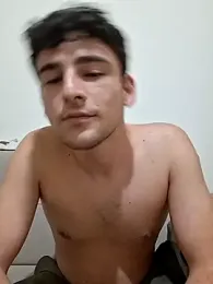 Yasinyasin7 webcam stripchat model stream image