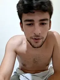 Yasinyasin7 webcam stripchat model stream image
