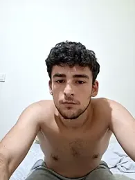 Yasinyasin7 webcam stripchat model stream image