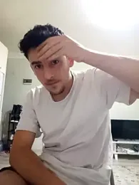 Yasinyasin7 webcam stripchat model stream image