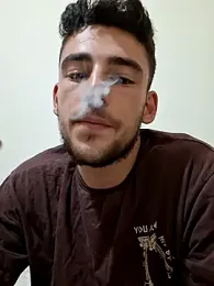Yasinyasin7 webcam stripchat model stream image
