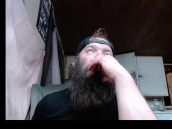 squegly webcam chaturbate model stream image