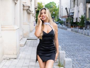 Maris webcam livejasmin model stream image