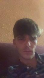 Rubiopollon20 webcam model stream image
