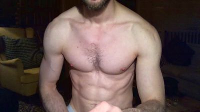 spritz89 webcam model stream image