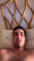 jalavmma5 webcam model stream image