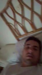 jalavmma5 webcam model stream image