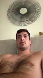 jalavmma5 webcam model stream image