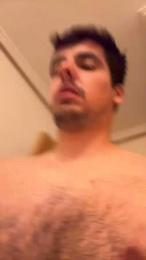 jalavmma5 webcam model stream image