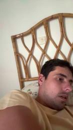 jalavmma5 webcam model stream image