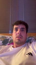 jalavmma5 webcam model stream image