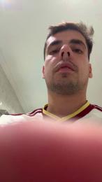 jalavmma5 webcam model stream image