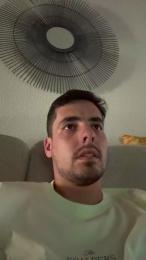 jalavmma5 webcam model stream image
