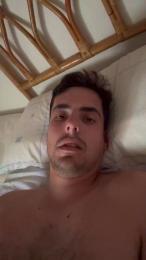 jalavmma5 webcam model stream image