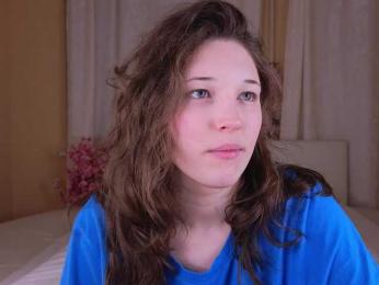 Lea_Belle webcam bongacams model stream image