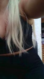 Jcs1_ webcam cam4 model stream image