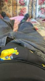 Virginialuca webcam cam4 model stream image