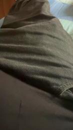 Virginialuca webcam model stream image