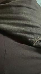 Virginialuca webcam model stream image