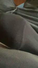 Virginialuca webcam model stream image