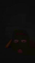 Virginialuca webcam model stream image