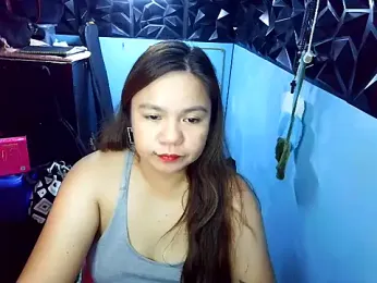 ambersmile webcam model stream image