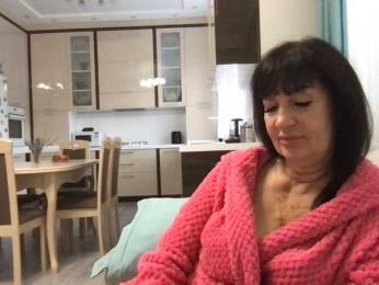 mmiissiiss1 webcam model stream image