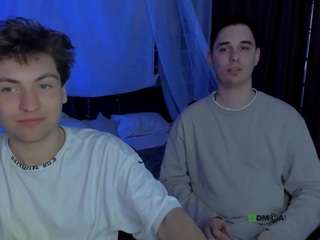 joseph-bear webcam camsoda model stream image