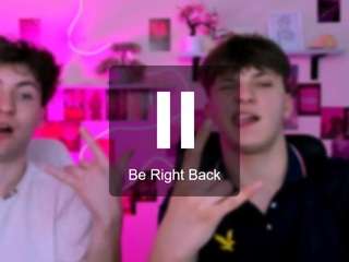 joseph-bear webcam model stream image