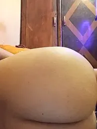 9ahbouna_nar99 webcam model stream image