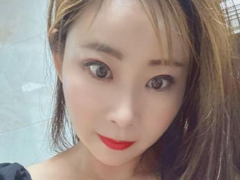 IrisZhang webcam model stream image
