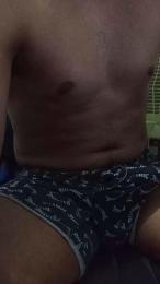Alexdavidxll webcam model stream image