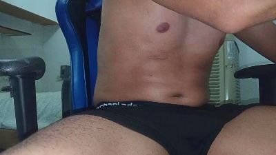 Alexdavidxll webcam model stream image