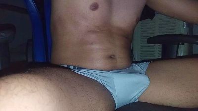 Alexdavidxll webcam cam4 model stream image