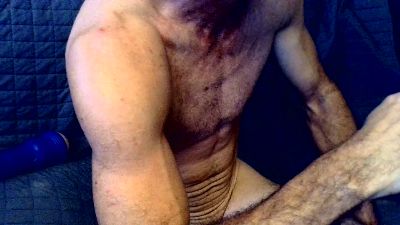 voycontigo webcam cam4 model stream image
