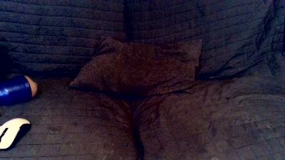 voycontigo webcam cam4 model stream image