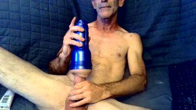 voycontigo webcam cam4 model stream image