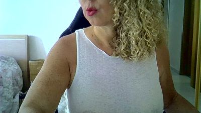 paulastar3 webcam cam4 model stream image