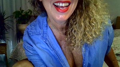 paulastar3 webcam model stream image