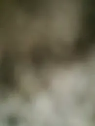 STRIP-KI-RANI webcam stripchat model stream image