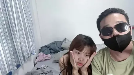 zghn88 webcam stripchat model stream image